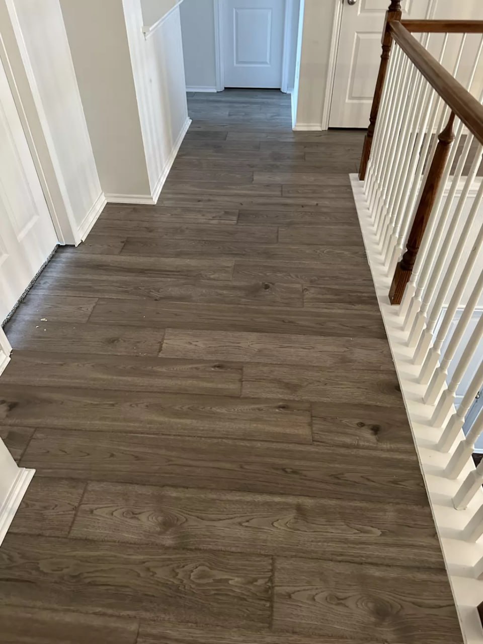 Laminate Floors – Altamonte Springs, FL