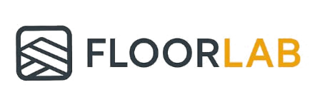 FloorLab logo